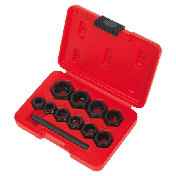 AK8183_PIC2_DFC1156938__62326