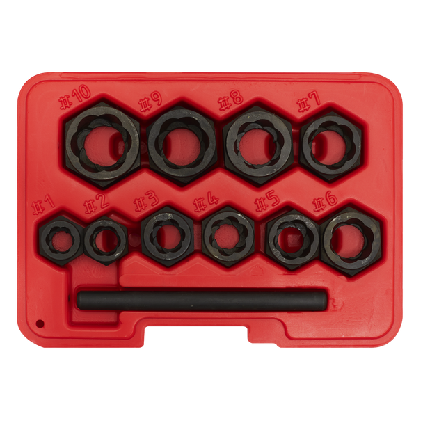 AK8183_STRAIGHT_DFC1156939__75750