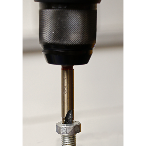 AK8187_ACT_DRILLING_DFC0203439__21716 (1)