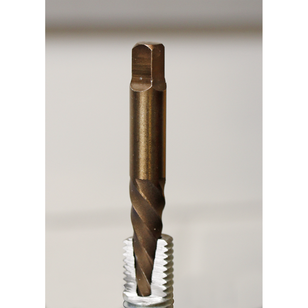 AK8187_ACT_PIC3_DFC0203441__58555