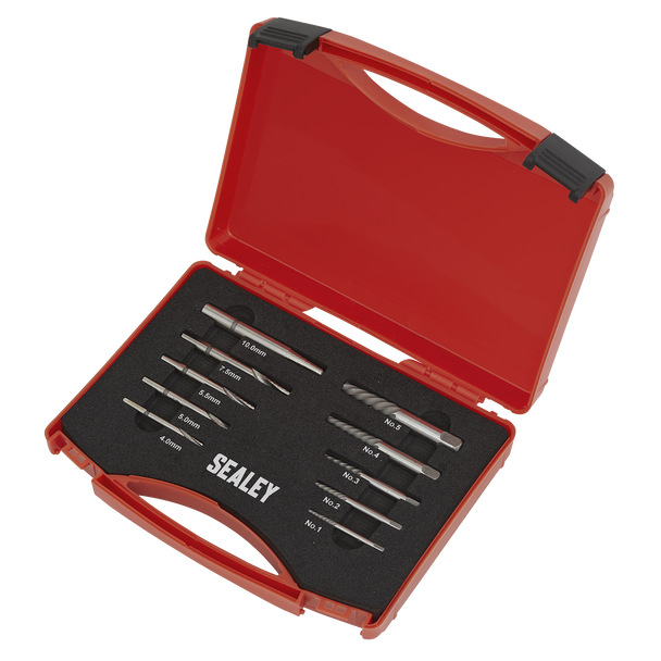 AK8187_PIC2_DFC0202818__67719