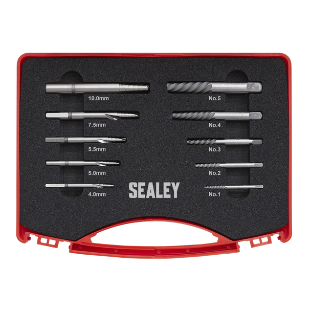 AK8187_STRAIGHT_DFC0202819__96821