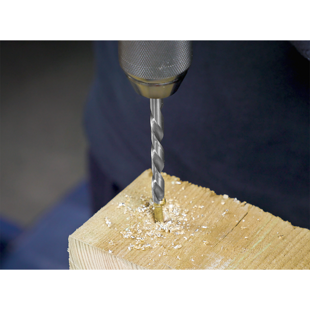 AK8190_ACT_IN_USE_DFC1473578__49294