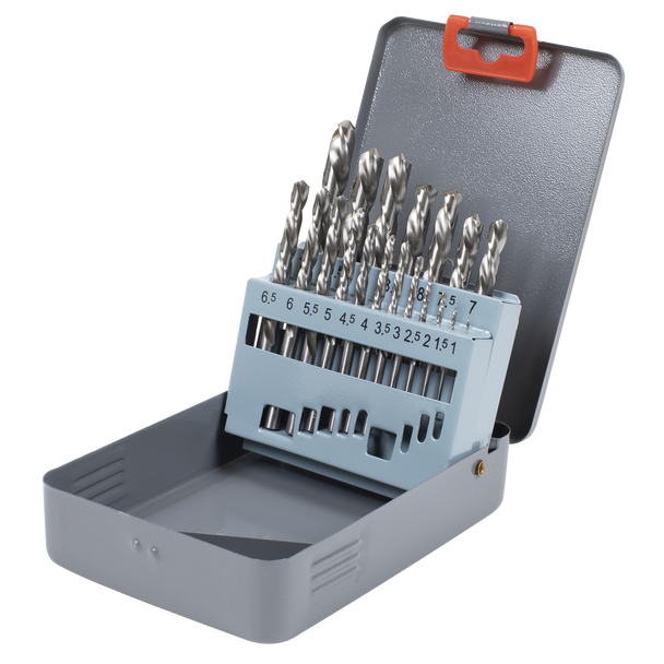 AK8190_PIC2_DFC1379789__21441