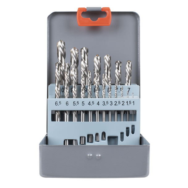 AK8190_STRAIGHT_DFC1379790__68937 (1)