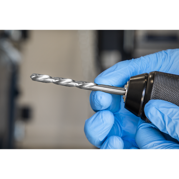 AK8191_ACT_ATTACHING_TO_TOOL_DFC1612756__88078