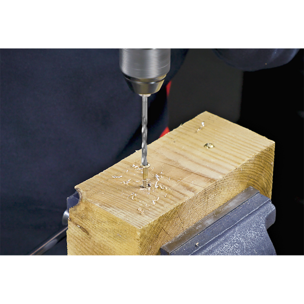 AK8191_ACT_IN_USE_PIC2_DFC1612759__94358