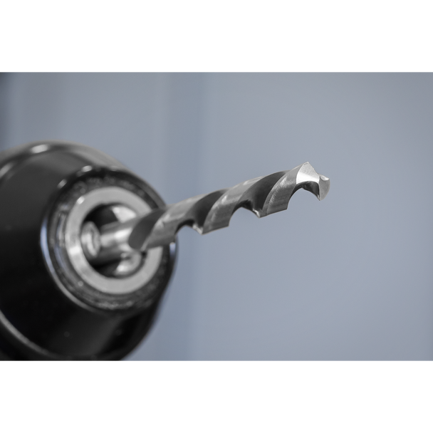 AK8191_ACT_TIP_DFC1612775__74171