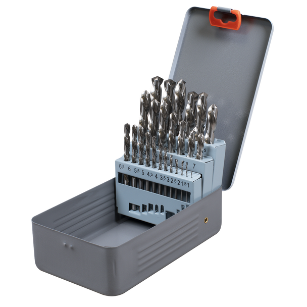 AK8191_PIC2_DFC1612754__74937