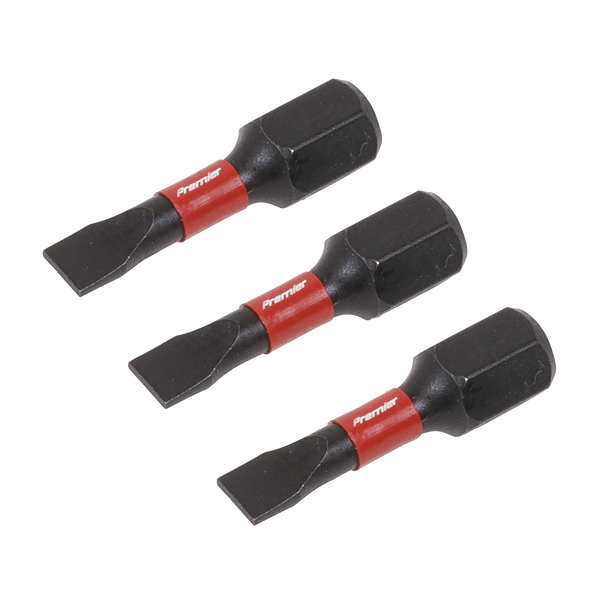 AK8201_PIC2_DFC1436310__10981