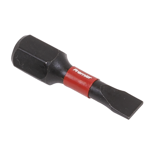 AK8201_SINGLE_DFC1436312__91072