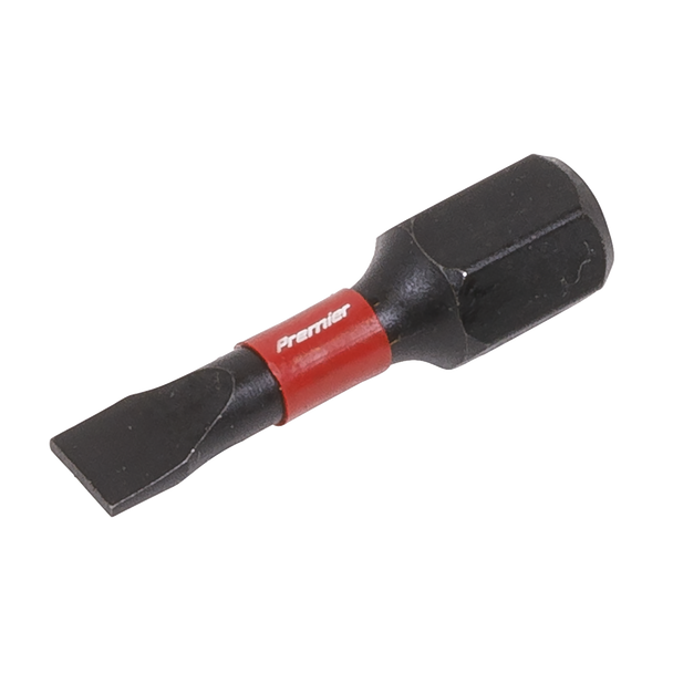 AK8201_SINGLE_PIC2_DFC1436313__92764