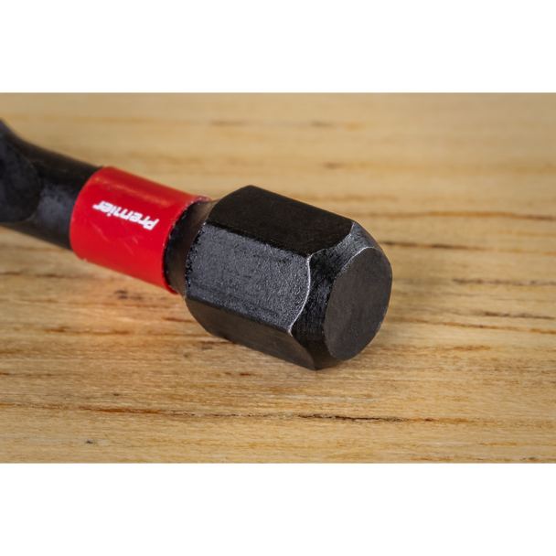 AK8202_ACT_HEX_END_DFC1429768__77798