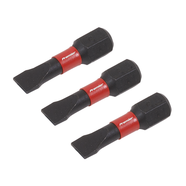 AK8202_PIC2_DFC1429764__29728