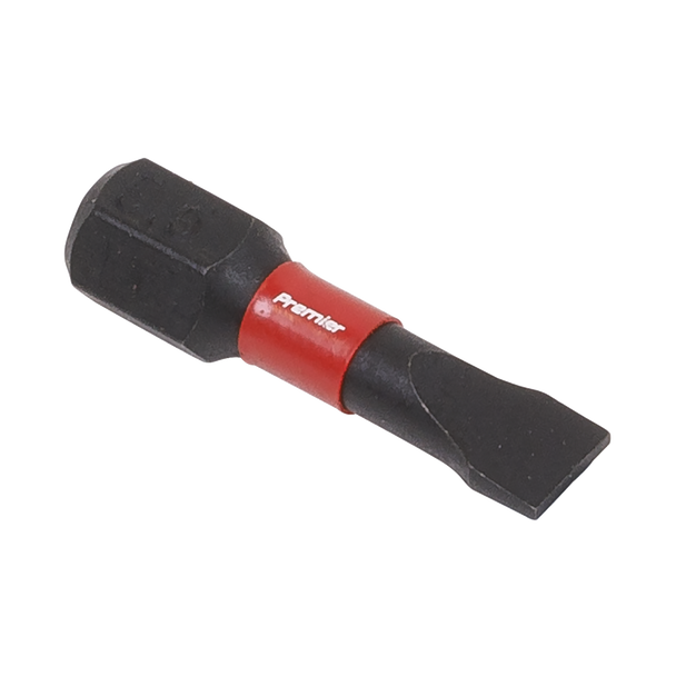 AK8202_SINGLE_DFC1429765__61514