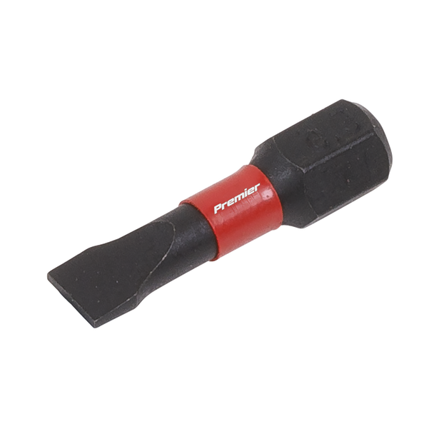 AK8202_SINGLE_PIC2_DFC1429766__64817