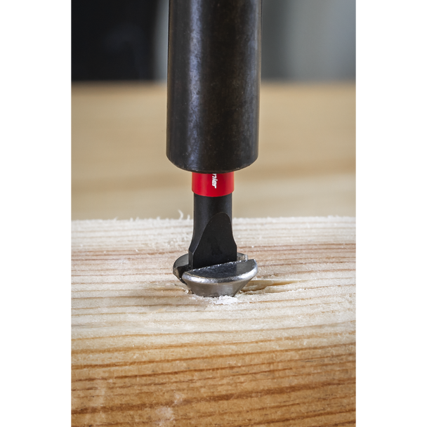 AK8203_ACT_IN_USE_DFC1436328__42464