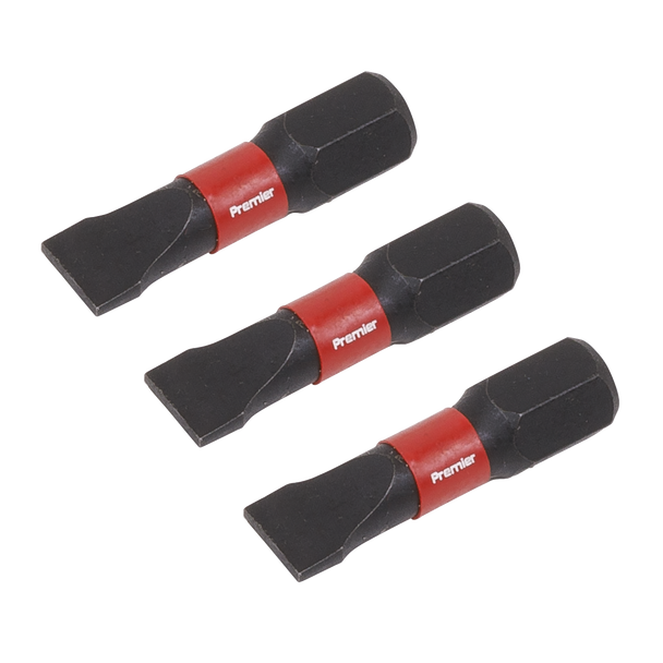 AK8203_PIC2_DFC1436321__20839