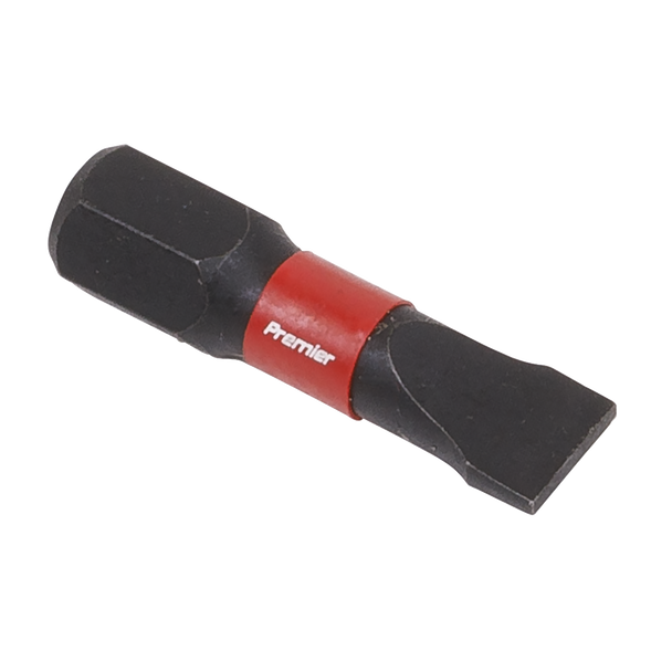 AK8203_SINGLE_DFC1436322__61925