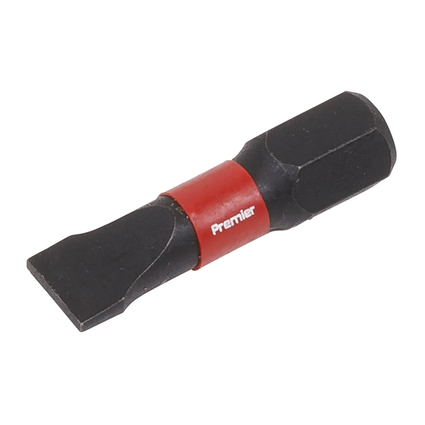 AK8203_SINGLE_PIC2_DFC1436323__67591