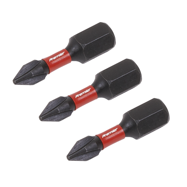 AK8204_PIC2_DFC1436336__29910