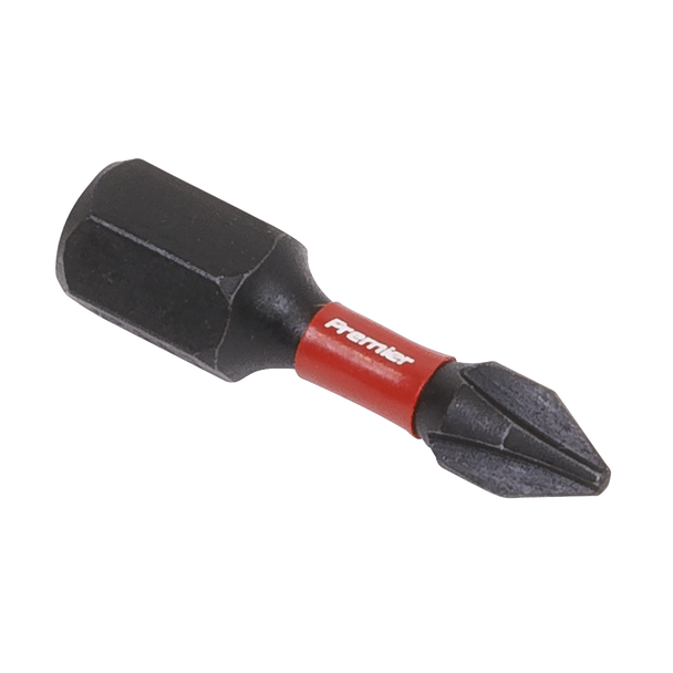 AK8204_SINGLE_DFC1436337__82231