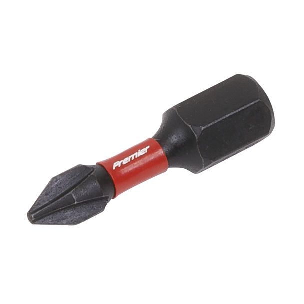 AK8204_SINGLE_PIC2_DFC1436338__16746