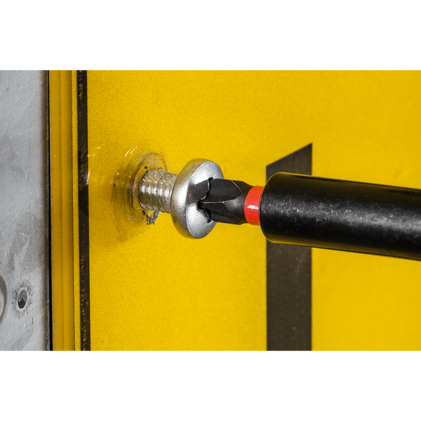 AK8205_ACT_IN_USE_DFC1440018__41109