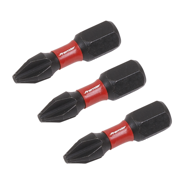 AK8205_PIC2_DFC1436339__72827