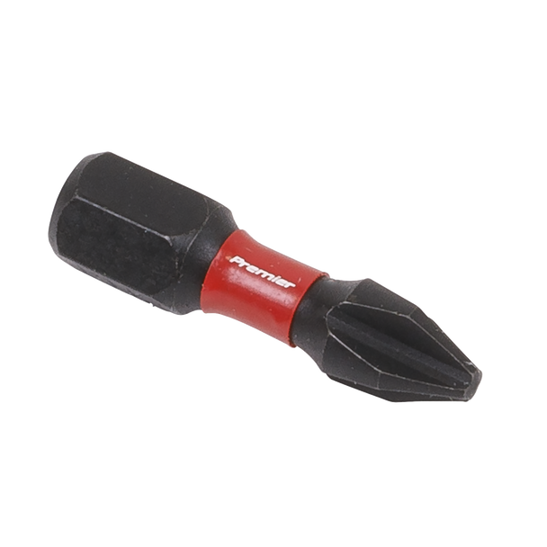 AK8205_SINGLE_DFC1436340__12051