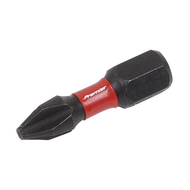 AK8205_SINGLE_PIC2_DFC1436341__00535