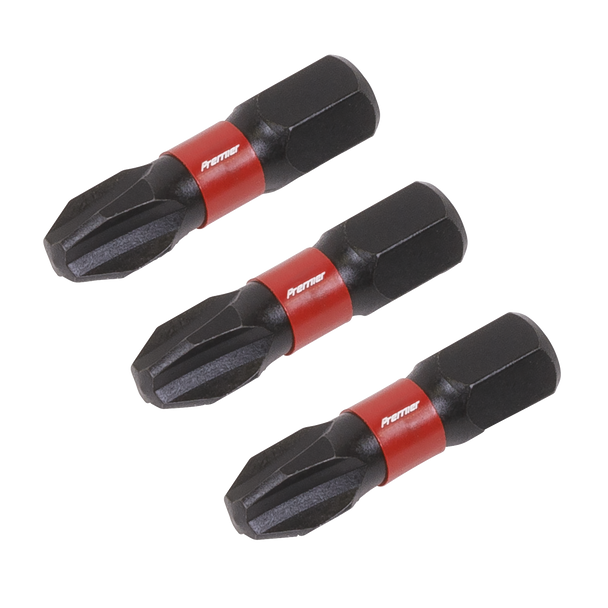 AK8206_PIC2_DFC1436349__43434