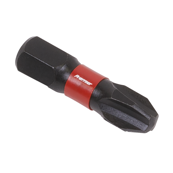 AK8206_SINGLE_DFC1436350__77409