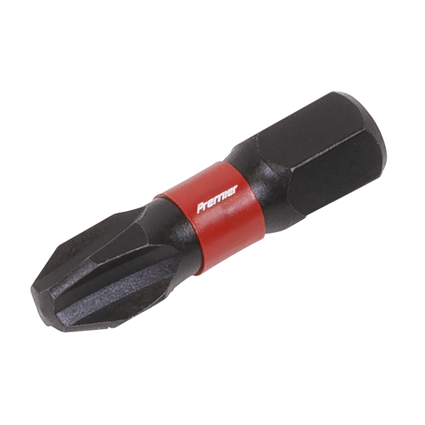 AK8206_SINGLE_PIC2_DFC1436351__26596