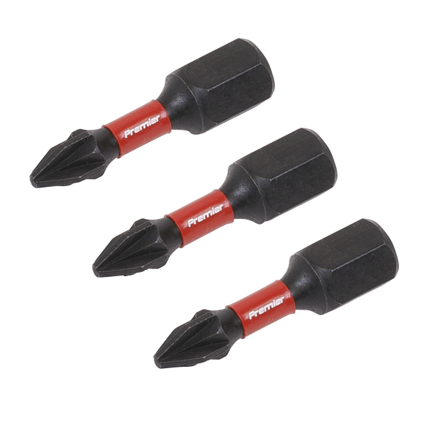 AK8207_PIC2_DFC1436354__48098