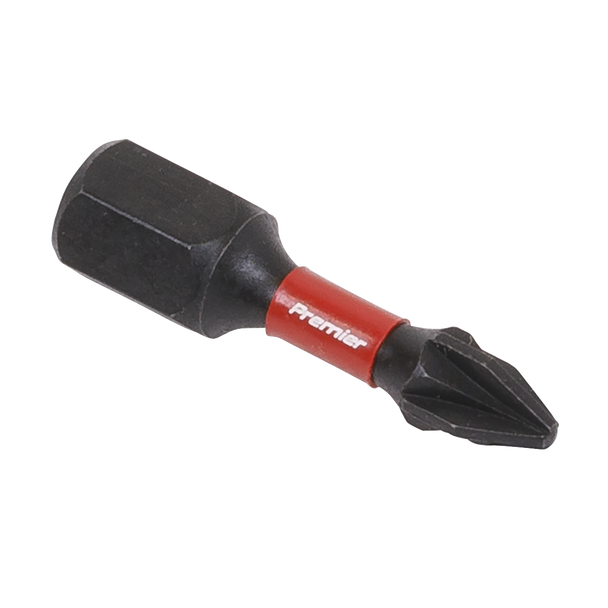 AK8207_SINGLE_DFC1436355__17358