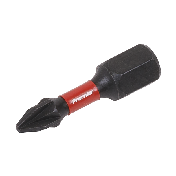 AK8207_SINGLE_PIC2_DFC1436356__14878