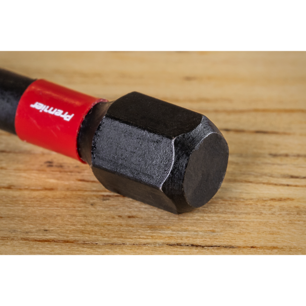 AK8208_ACT_HEX_END_DFC1436368__80660