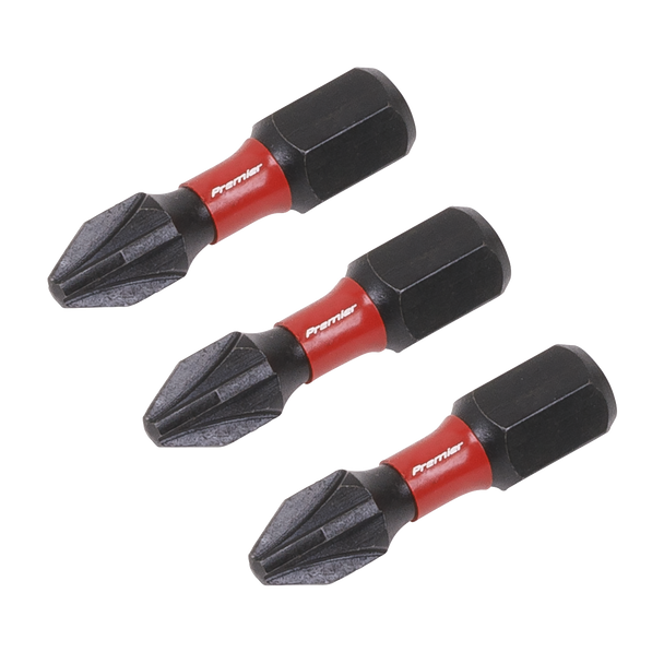 AK8208_PIC2_DFC1436363__75201