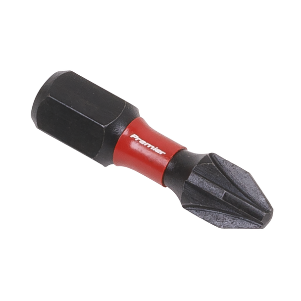 AK8208_SINGLE_DFC1436364__62961