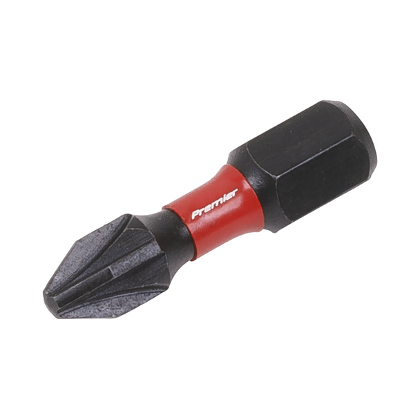 AK8208_SINGLE_PIC2_DFC1436365__49587