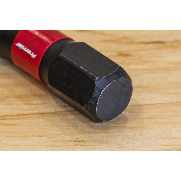 AK8209_ACT_HEX_END_DFC1440033__39312