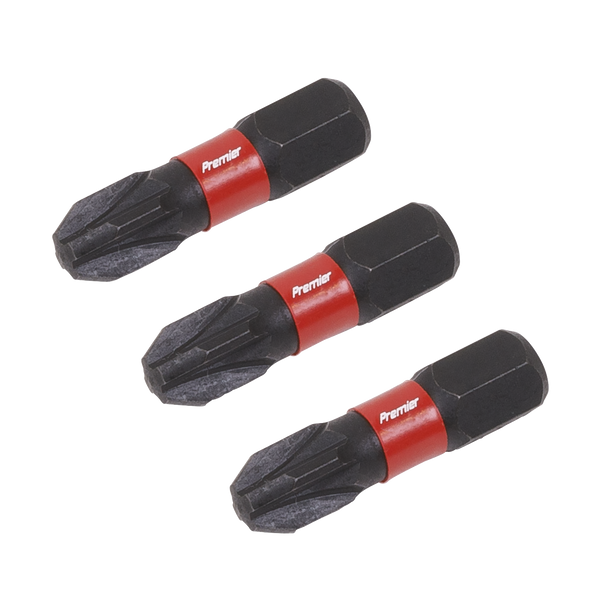 AK8209_PIC2_DFC1436373__85533