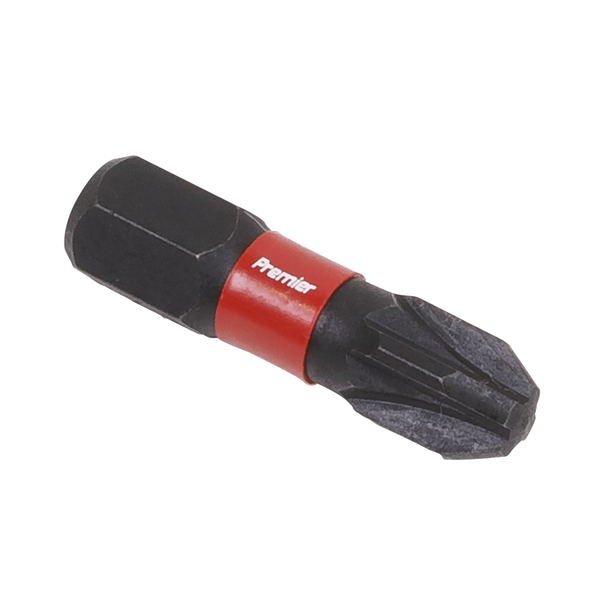 AK8209_SINGLE_DFC1436375__44884