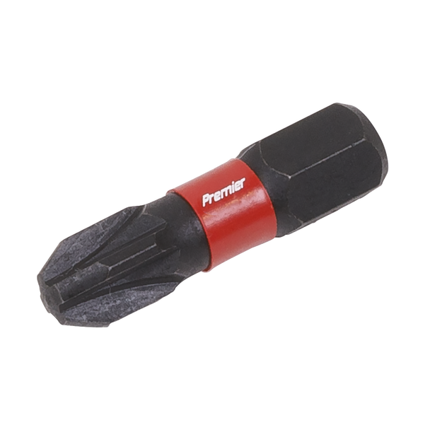 AK8209_SINGLE_PIC2_DFC1436376__45027