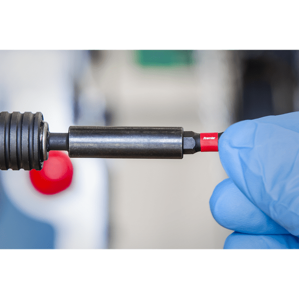 AK8210_ACT_BIT_HOLDER_DFC1440044__60080