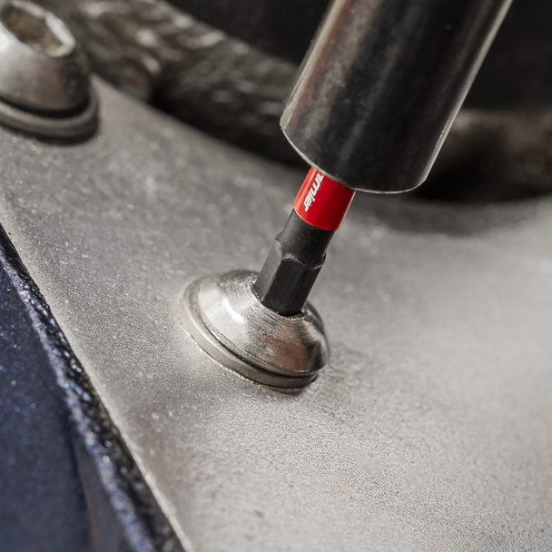 AK8210_ACT_IN_USE_DFC1440047__67784