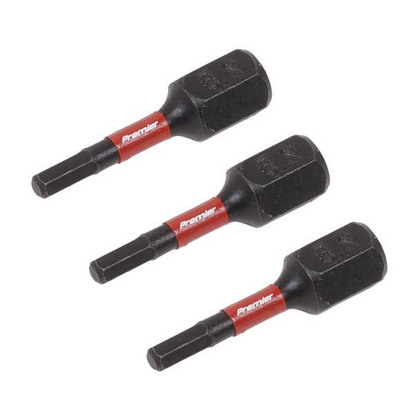 AK8210_PIC2_DFC1436377__07419