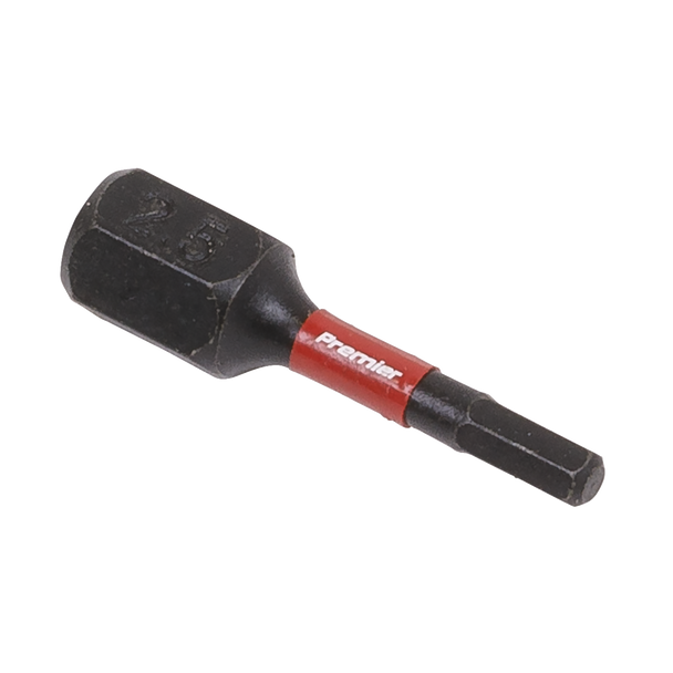 AK8210_SINGLE_DFC1436378__09746