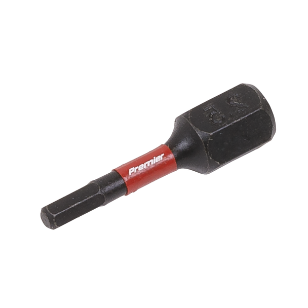 AK8210_SINGLE_PIC2_DFC1436379__20115